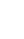 银盛通logo