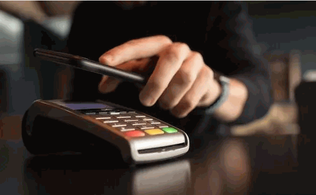 银盛通epos怎么用0.38费率? 银盛通epos怎么用0.38费率?