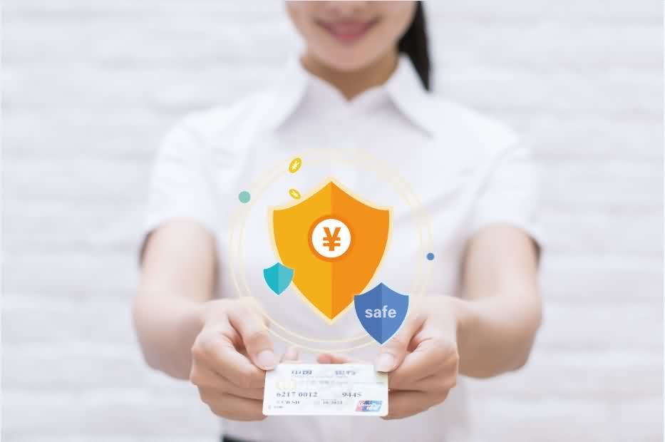 银盛通POS机和银行POS哪个更安全? 银盛通POS机和银行POS哪个更安全?