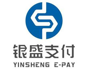 银盛支付金元宝POS机商户入网注册流程！